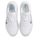 Nike Quest 6